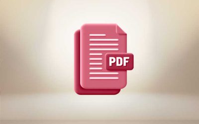 PDF