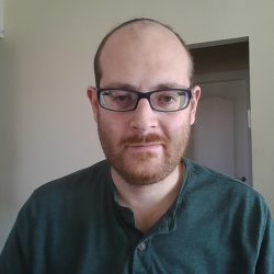 WIN_20230118_12_08_57_Pro