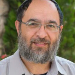 אביעזר כהן תמונה